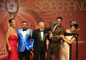 whatsapp-image-2026-03-18-at-110723-pm-1-f8b46619