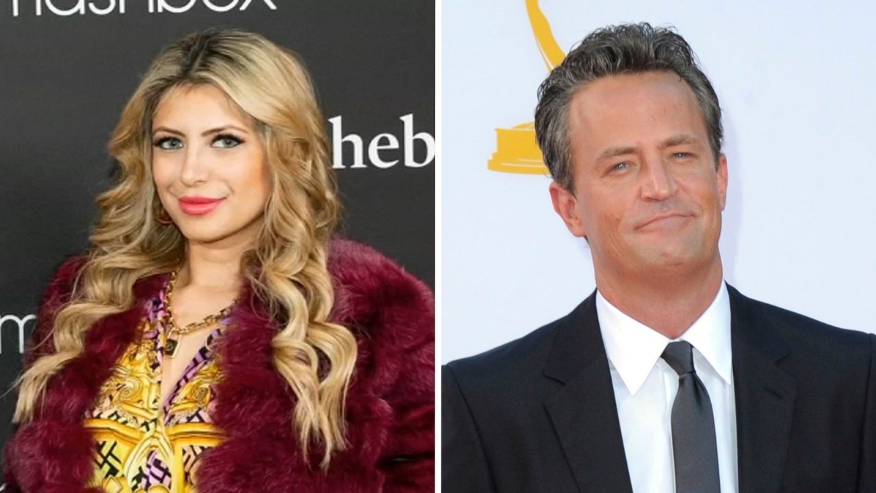 18857171_040826-ketamine-queen-perry-split-tn