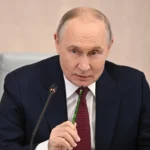 23e544bd72626f00cd9af689b1fa341c