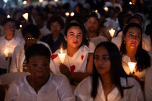 5272251fb977bc229c3df90205430d27d915a0b1-1200x800