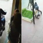 69d6a2af59bf5b10ba2ab8a5