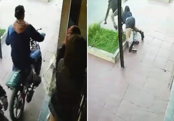 69d6a2af59bf5b10ba2ab8a5