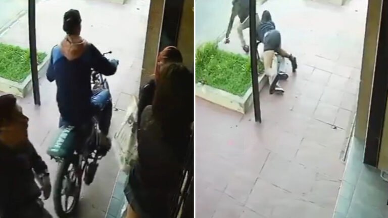 69d6a2af59bf5b10ba2ab8a5