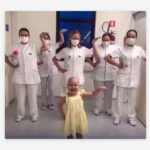 69d7af9659bf5b105b6e856a