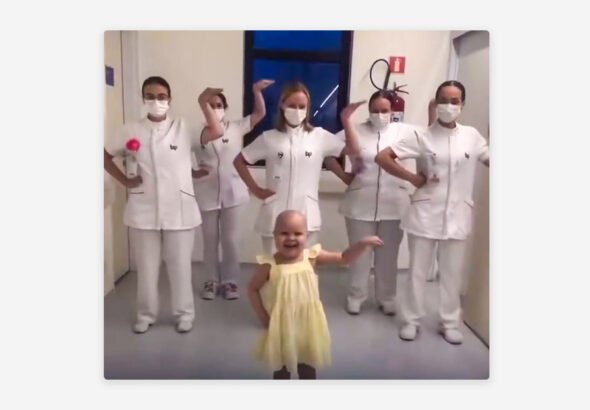 69d7af9659bf5b105b6e856a