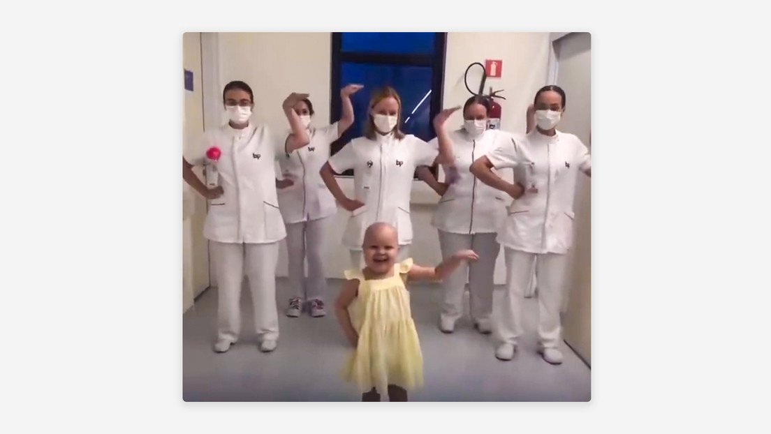 69d7af9659bf5b105b6e856a