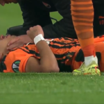 BBJ522ROPNASTLF5ZRXATFGVF4