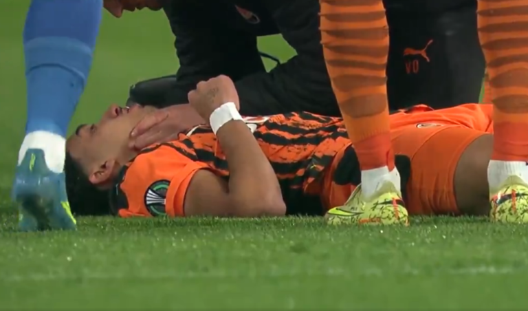 BBJ522ROPNASTLF5ZRXATFGVF4