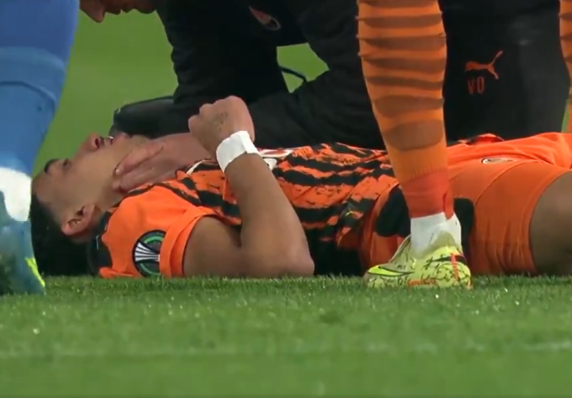 BBJ522ROPNASTLF5ZRXATFGVF4