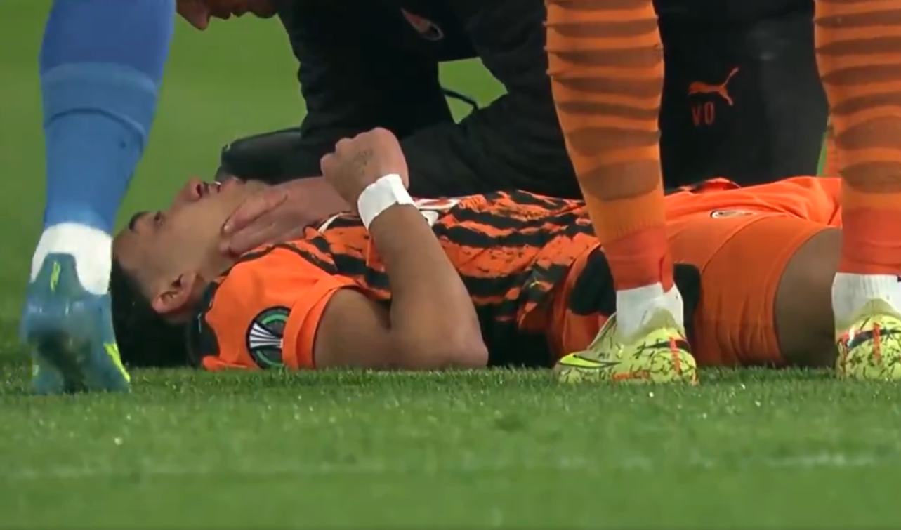 BBJ522ROPNASTLF5ZRXATFGVF4