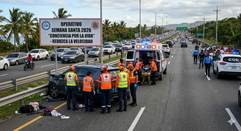 Gemini_Generated_Image_2u7u4t2u7u4t2u7u