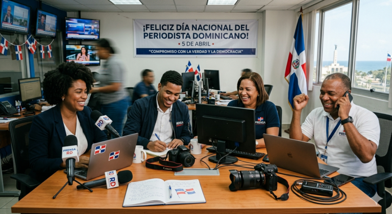 Gemini_Generated_Image_ey1z9wey1z9wey1z