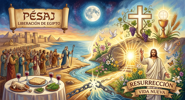 Gemini_Generated_Image_fr8kszfr8kszfr8k