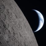 Hello, Moon. It’s great to be back. On April 6, 2026, the Artemis II astronauts flew around the -2