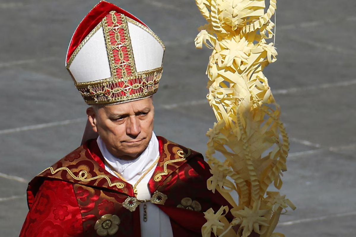 Papa-Leon-XIV-abre-Semana-Santa-con-un-firme-grito-de-paz