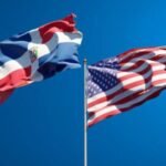 Screenshot_20260414_182758_Chrome