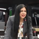 Screenshot_20260415_063755_Chrome