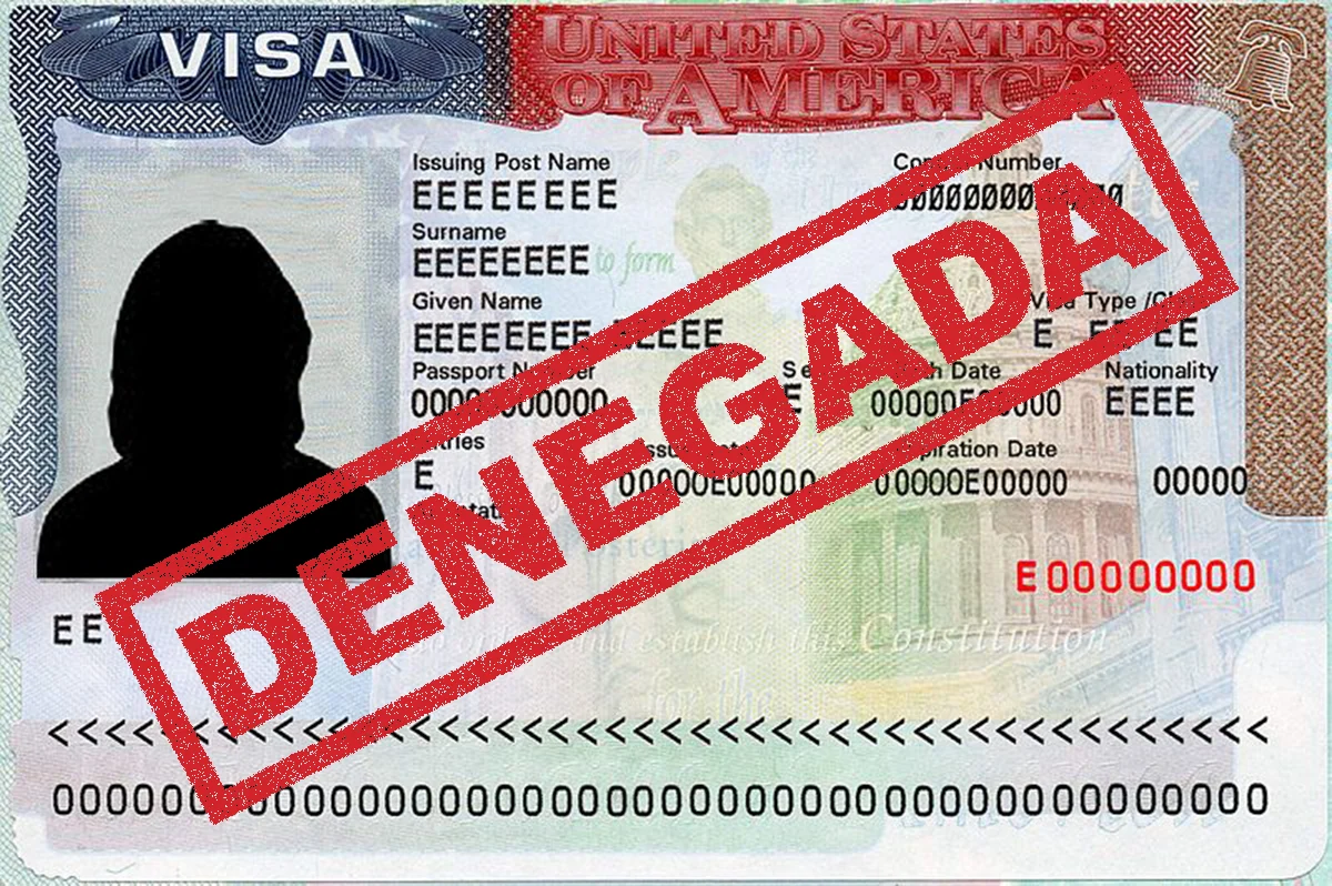 US-Visa-Denegada.png