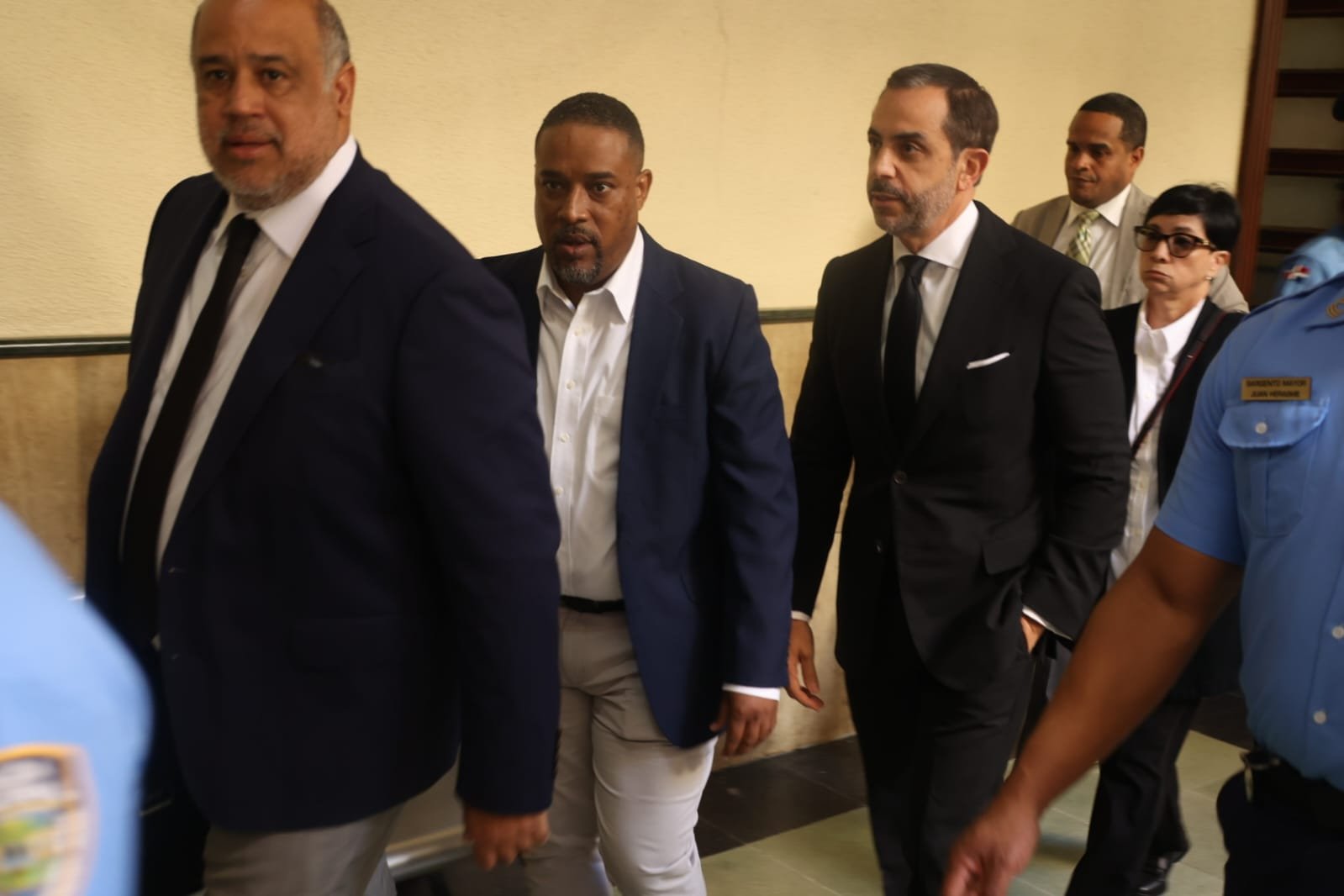 WhatsApp-Image-2026-04-06-at-9.01.56-AM