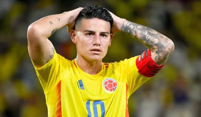 a7369fe3c0cc632e9ca61b037fbe1060