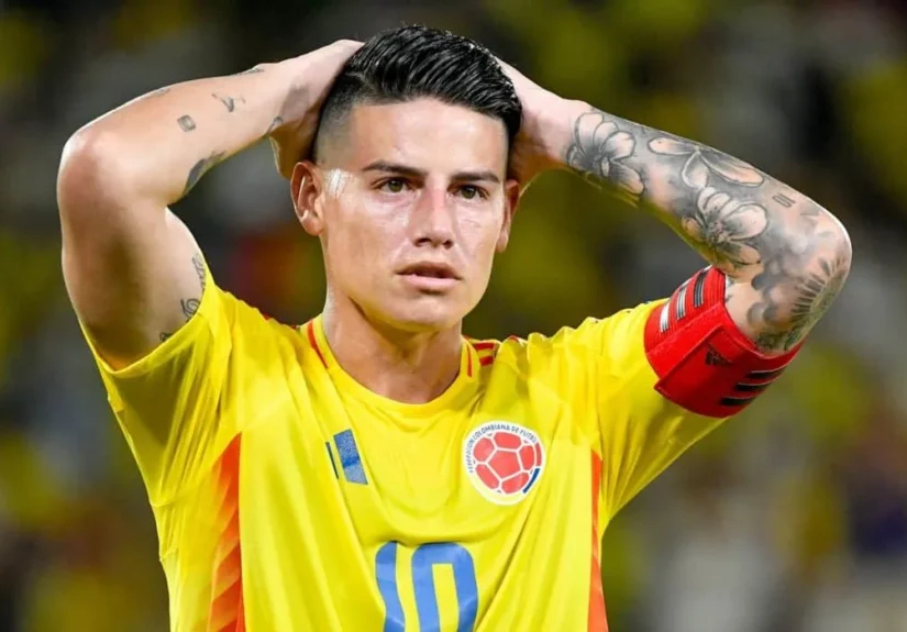 a7369fe3c0cc632e9ca61b037fbe1060