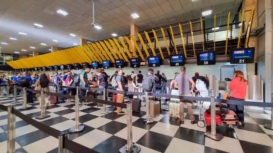 aeropuerto-congonhas-en-sao-paulo-59038