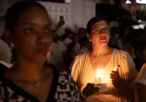 bf5dbf5e0812f137762c6b84a48a0a62