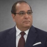 e3b9d37f-0825-4e0f-b723-7c6f49006382