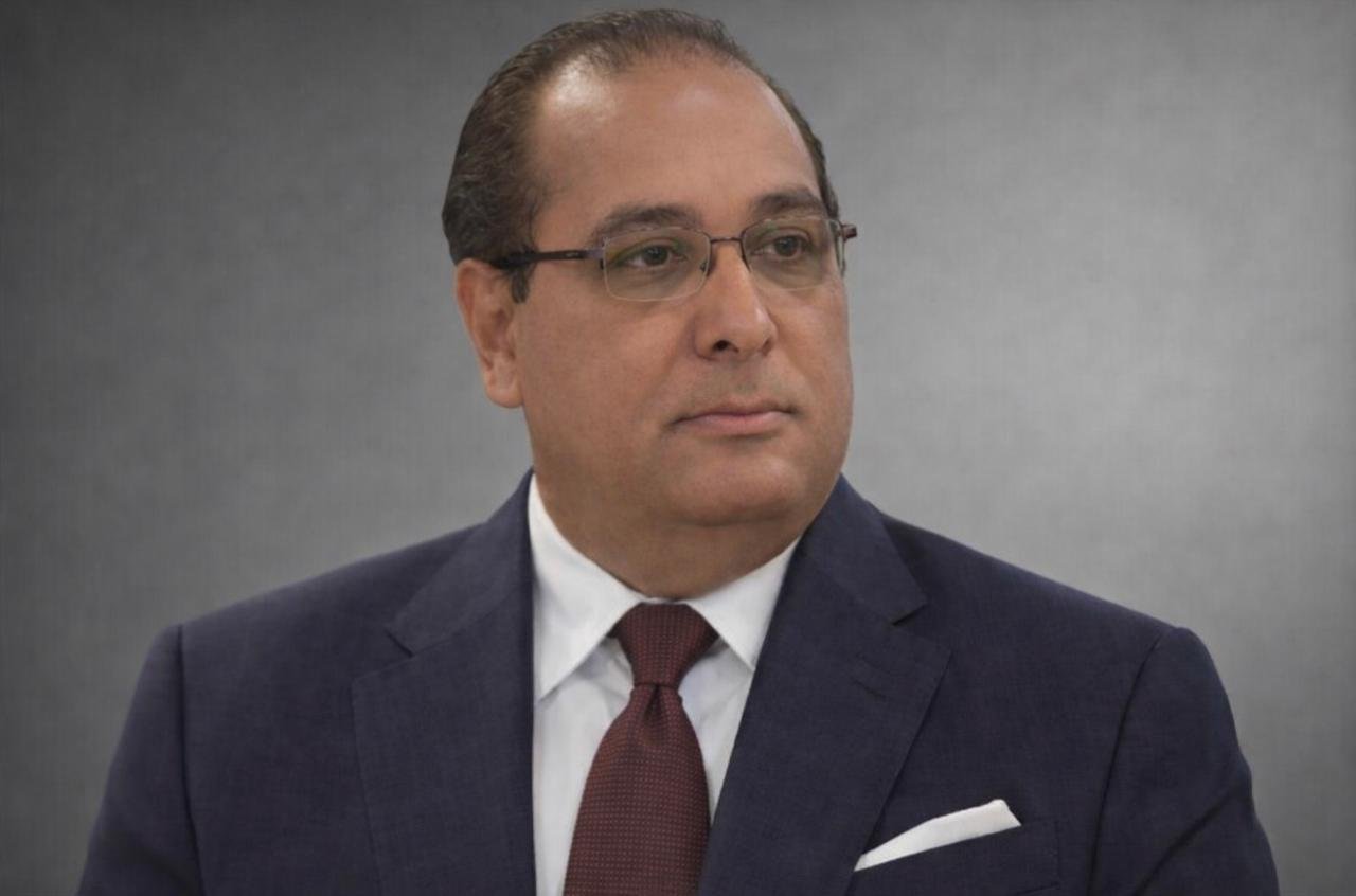 e3b9d37f-0825-4e0f-b723-7c6f49006382