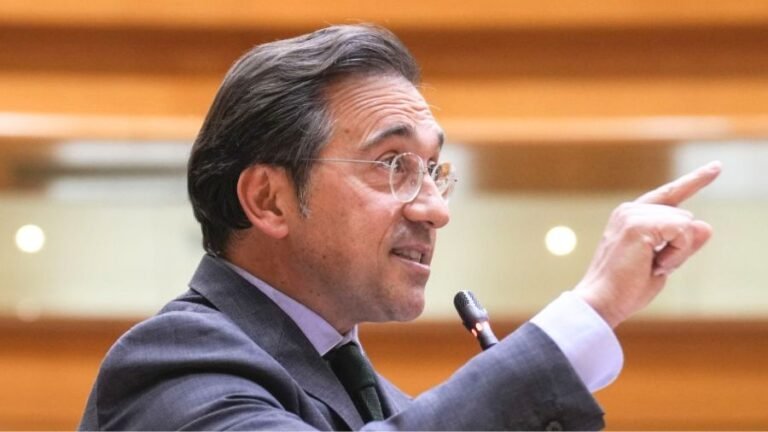 el-ministro-de-asuntos-exteriores-jose-manuel-albares-58995