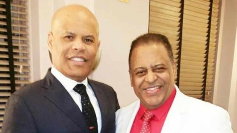 wilfrido-vargas-lanza-eternamente-rubby-en-homenaje-a-rubby-perez-3ef300db-focus-min0.07-0.43-1200-675