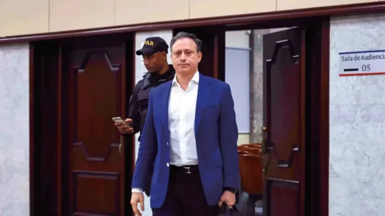 jean-alain-rodriguez-presenta-incidentes-ante-tribunal-tras-asumir-su-propia-def-20260527-161821-vpxo-1200x675