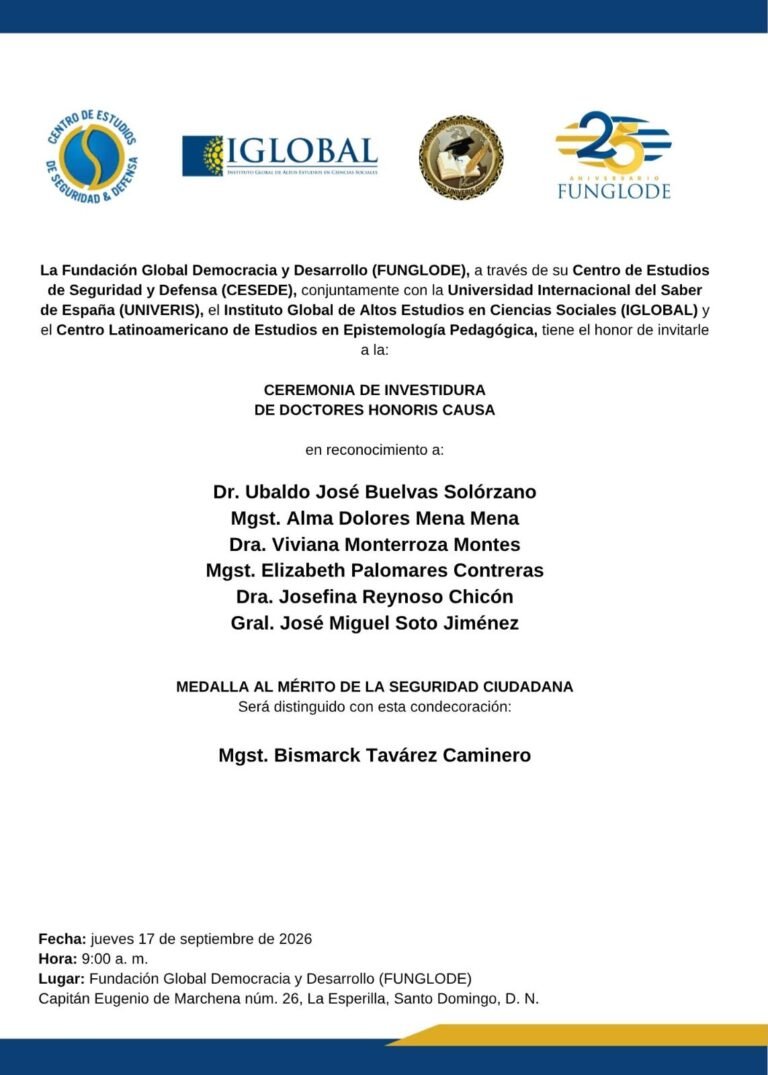 PHOTO-2026-09-14-10-02-48