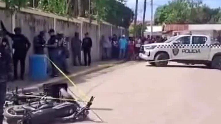 ENFOCO_Santiago
