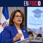 file_00000000111481f587956ac5a137876b